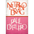 Neutrino Drag: Stories