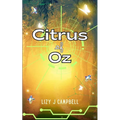 Citrus of Oz
