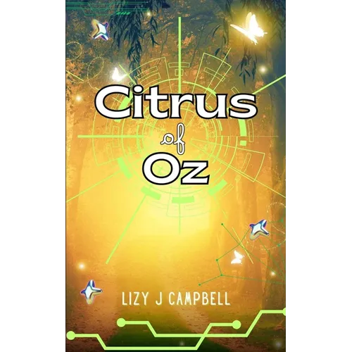 Citrus of Oz