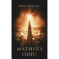 Mather's Odds