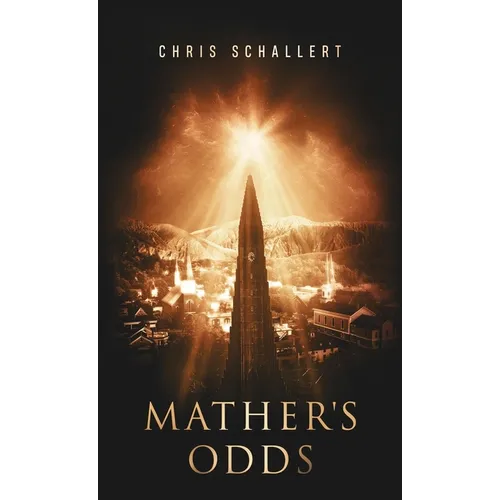 Mather's Odds