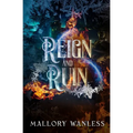Reign and Ruin: Enchanted III