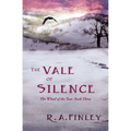 The Vale of Silence