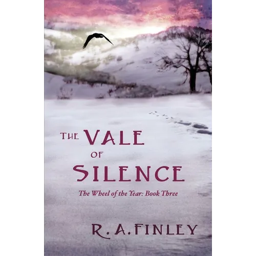The Vale of Silence