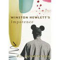 WInston Hewlett's Impotence