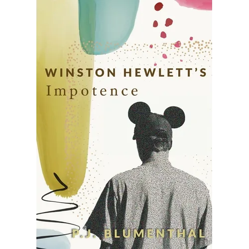 WInston Hewlett's Impotence