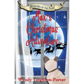 Max's Christmas Adventure