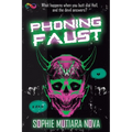 Phoning Faust