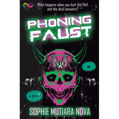 Phoning Faust