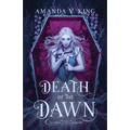 Death of the Dawn