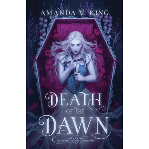 Death of the Dawn