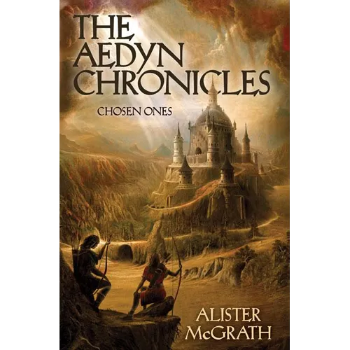 The Chosen Ones