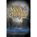 Moon Henge