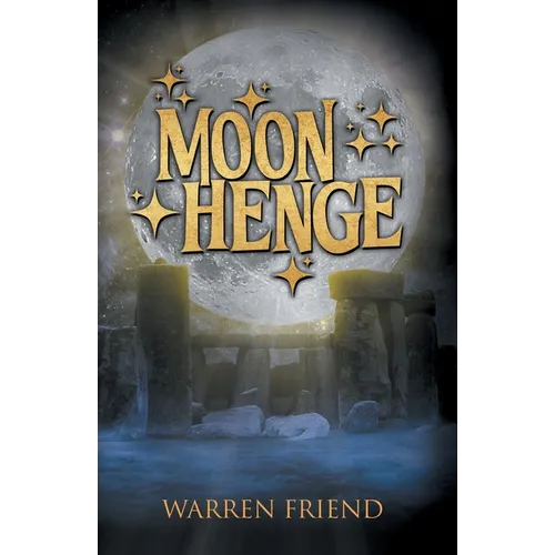 Moon Henge