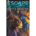 Escape from OUB-8