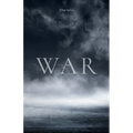 War