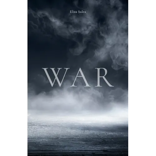 War