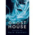 Ghost House