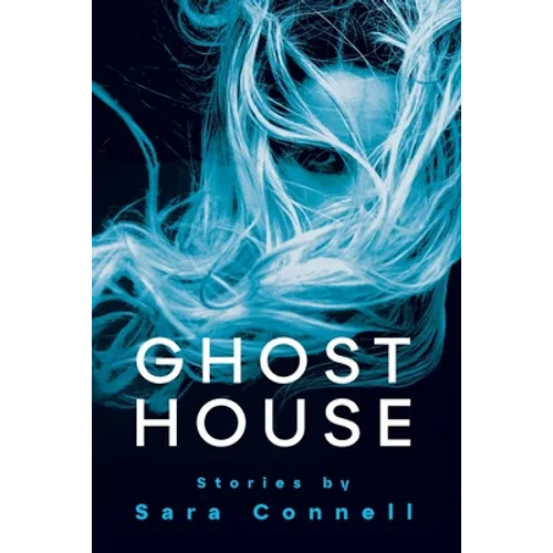 Ghost House
