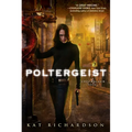 Poltergeist