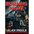 Burning Night