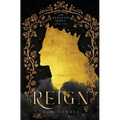 Reign