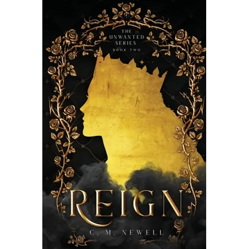 Reign