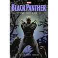 Black Panther: Panther's Rage
