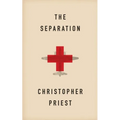 The Separation
