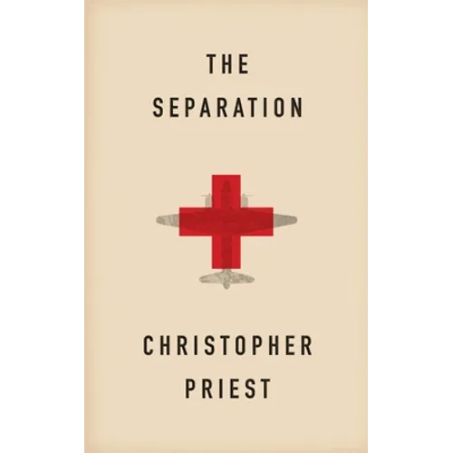 The Separation