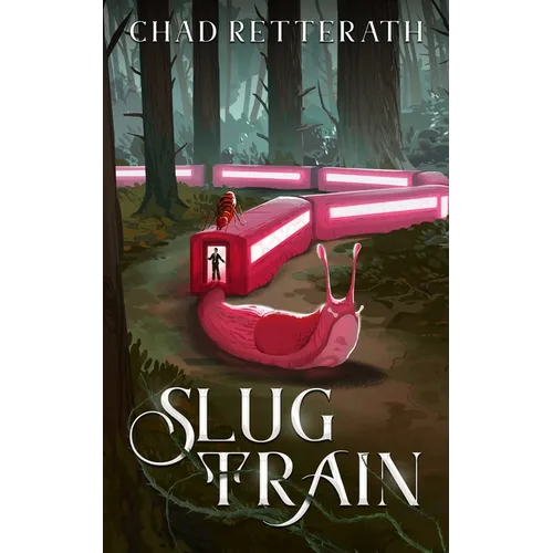 Slug Train