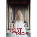 The Lost Throne