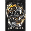 Soul of the Pack