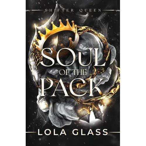 Soul of the Pack