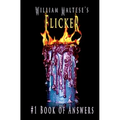 William Maltese's Flicker: #1 Book of Answers