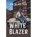 The White Blazer