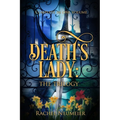 Death's Lady: The Complete Trilogy