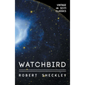 Watchbird