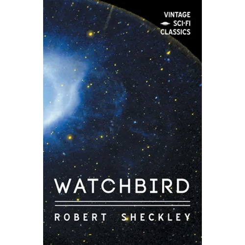 Watchbird