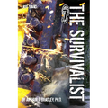 The Survivalist (Last Stand)