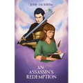 An Assassin's Redemption