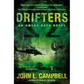 Drifters