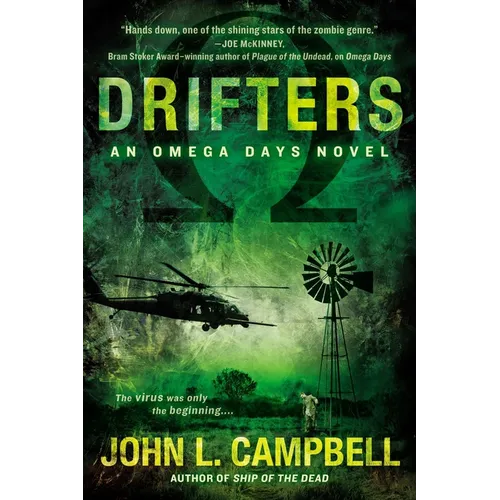 Drifters