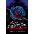 Affliction