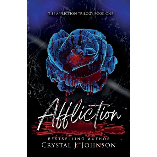Affliction