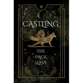 Castling: The Pack Slave