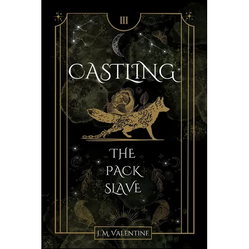 Castling: The Pack Slave
