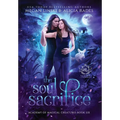 The Soul Sacrifice
