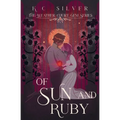 Of Sun and Ruby