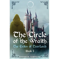 The Circle of the Wraith: The Exiles of Tearlach Book 2
